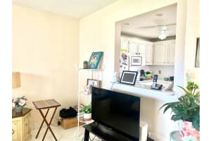 54 Brittany B 54, Delray Beach, FL 33446 Sold 04/25/25