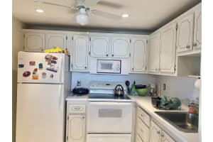 54 Brittany B 54, Delray Beach, FL 33446 Sold 04/25/25