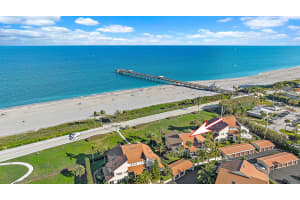 4161 S Us Highway 1 M2, Jupiter, FL 33477 Sold 04/30/25