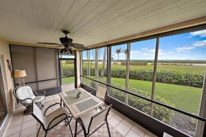 4161 S Us Highway 1 M2, Jupiter, FL 33477 Sold 04/30/25