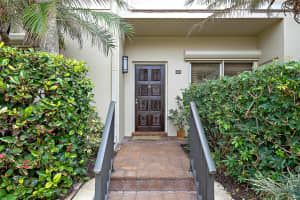 4161 S Us Highway 1 M2, Jupiter, FL 33477 Sold 04/30/25