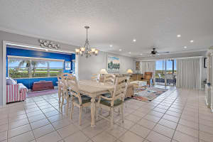 4161 S Us Highway 1 M2, Jupiter, FL 33477 Sold 04/30/25