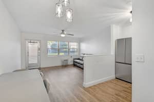 7 Andover A, West Palm Beach, FL 33417 Sold 09/03/25