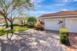 7811 Majestic Palm Drive, Boynton Beach, FL 33437 Sold 05/01/25