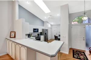 7811 Majestic Palm Drive, Boynton Beach, FL 33437 Sold 05/01/25