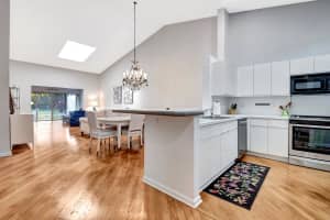 7811 Majestic Palm Drive, Boynton Beach, FL 33437 Sold 05/01/25