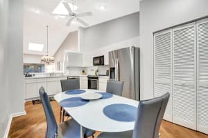 7811 Majestic Palm Drive, Boynton Beach, FL 33437 Sold 05/01/25