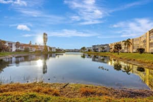 223 Wellington G, West Palm Beach, FL 33417 Sold 04/30/25
