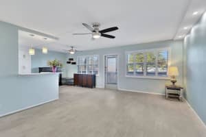223 Wellington G, West Palm Beach, FL 33417 Sold 04/30/25