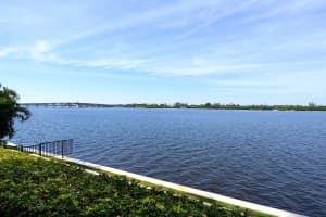 2778 S Ocean Boulevard 101n, Palm Beach, FL 33480 Sold 04/22/25