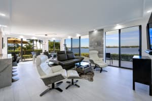 2778 S Ocean Boulevard 101n, Palm Beach, FL 33480 Sold 04/22/25