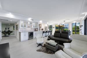 2778 S Ocean Boulevard 101n, Palm Beach, FL 33480 Sold 04/22/25