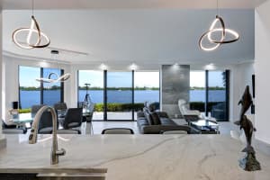 2778 S Ocean Boulevard 101n, Palm Beach, FL 33480 Sold 04/22/25