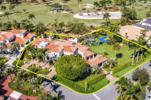 1869 Sabal Palm Drive, Boca Raton, FL 33432 - MLS#R11058745