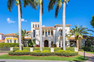 1869 Sabal Palm Drive, Boca Raton, FL 33432 - MLS#R11058745