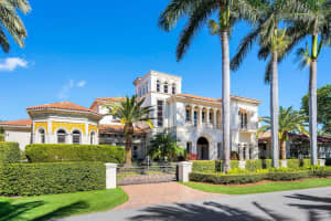 1869 Sabal Palm Drive, Boca Raton, FL 33432 - MLS#R11058745
