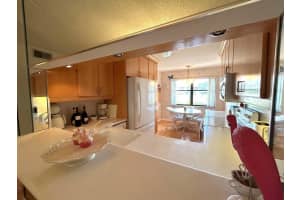 7673 Tahiti Lane 106, Lake Worth, FL 33467 Sold 06/13/25