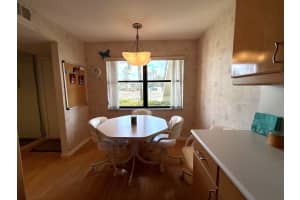 7673 Tahiti Lane 106, Lake Worth, FL 33467 Sold 06/13/25