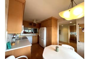 7673 Tahiti Lane 106, Lake Worth, FL 33467 Sold 06/13/25