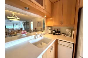 7673 Tahiti Lane 106, Lake Worth, FL 33467 Sold 06/13/25