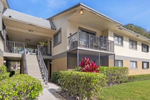 677 Trace Circle 109, Deerfield Beach, FL 33441 Sold 06/11/25