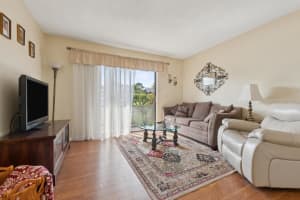 677 Trace Circle 109, Deerfield Beach, FL 33441 Sold 06/11/25