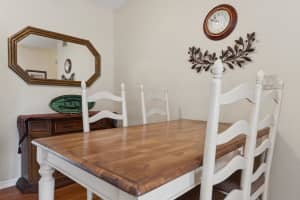 677 Trace Circle 109, Deerfield Beach, FL 33441 Sold 06/11/25