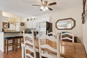 677 Trace Circle 109, Deerfield Beach, FL 33441 Sold 06/11/25