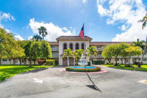 400 NE 20th Street A107, Boca Raton, FL 33431 Sold 04/17/25