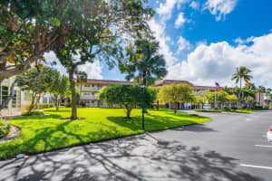 400 NE 20th Street A107, Boca Raton, FL 33431 Sold 04/17/25