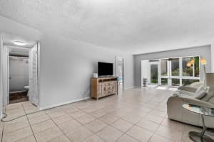 400 NE 20th Street A107, Boca Raton, FL 33431 Sold 04/17/25