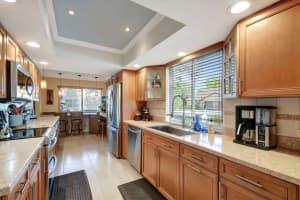 147 Meander Circle, Royal Palm Beach, FL 33411 Sold 08/08/25