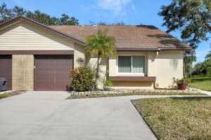 147 Meander Circle, Royal Palm Beach, FL 33411 Sold 08/08/25