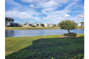 49 Piedmont B 49, Delray Beach, FL 33484 Sold 06/16/25