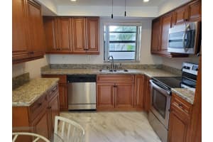 MLS# R11058767, Delray Beach, Florida 33484