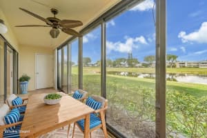 49 Piedmont B 49, Delray Beach, FL 33484 Sold 06/16/25