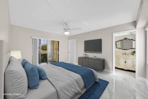 49 Piedmont B 49, Delray Beach, FL 33484 Sold 06/16/25