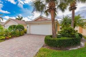 3297 SE Glacier Terrace, Hobe Sound, FL 33455 Sold 03/28/25