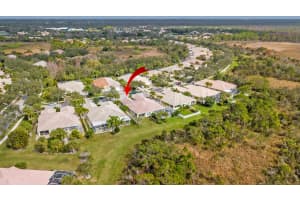 3297 SE Glacier Terrace, Hobe Sound, FL 33455 Sold 03/28/25