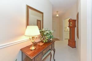 3297 SE Glacier Terrace, Hobe Sound, FL 33455 Sold 03/28/25