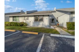 6083 NW 3rd Street, Margate, FL 33063 Sold 04/10/25