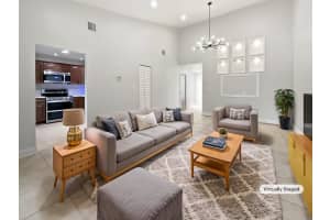 6083 NW 3rd Street, Margate, FL 33063 Sold 04/10/25