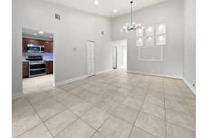 6083 NW 3rd Street, Margate, FL 33063 Sold 04/10/25