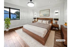 6083 NW 3rd Street, Margate, FL 33063 Sold 04/10/25