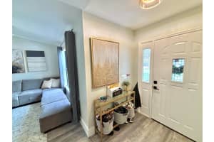 1181 SW Empire Street, Port Saint Lucie, FL 34983 Sold 03/24/25