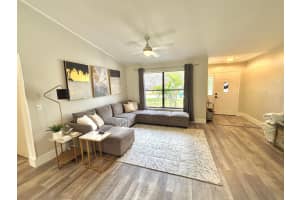 1181 SW Empire Street, Port Saint Lucie, FL 34983 Sold 03/24/25