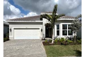 4631 Matilda Court, Delray Beach, FL 33445 Sold 03/31/25