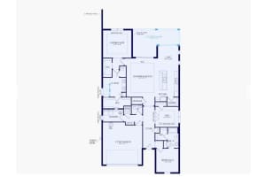 4631 Matilda Court, Delray Beach, FL 33445 Sold 03/31/25