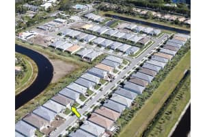 4631 Matilda Court, Delray Beach, FL 33445 Sold 03/31/25