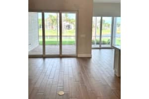 4631 Matilda Court, Delray Beach, FL 33445 Sold 03/31/25